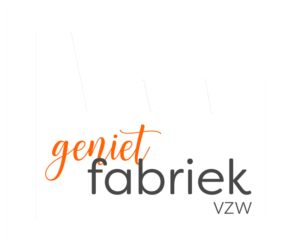 Genietfabriek vzw