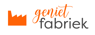 Genietfabriek Van Zon