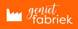 Genietfabriek Van Zon