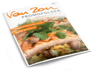 Folder April 2023