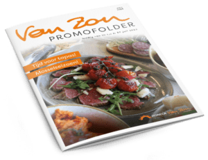 Folder Juli 2023