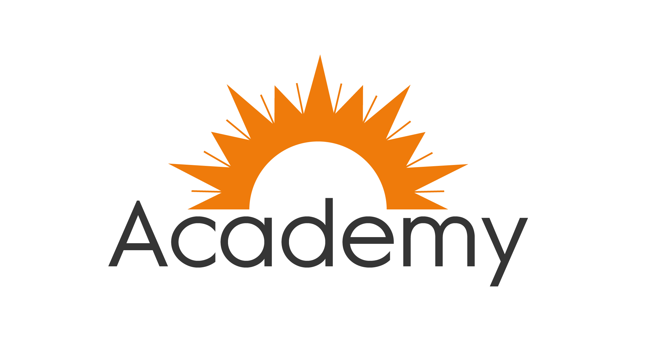 academy