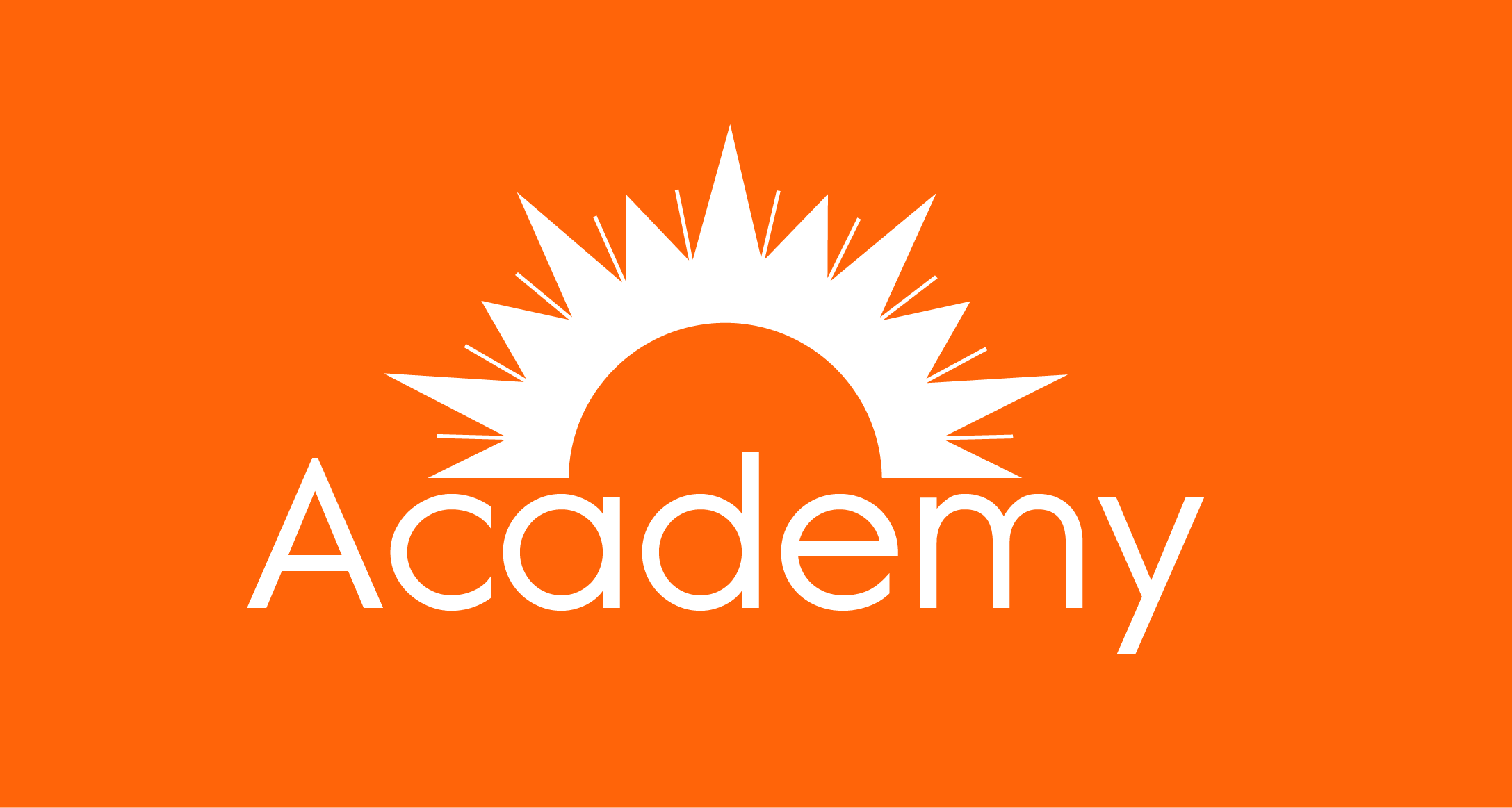 Academy