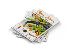 Folder juli 2026